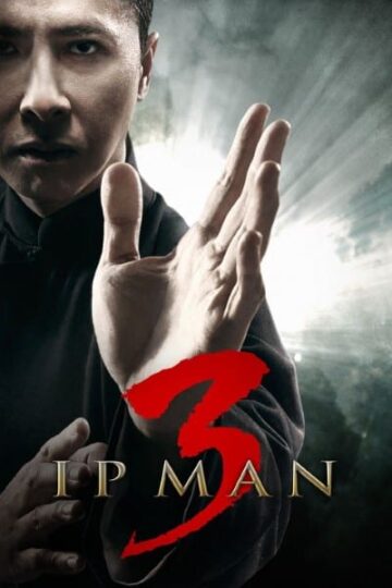 IP-Man-3-2015