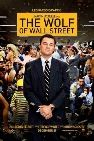 The-Wolf-of-Wall-Street-2013-English-Movie