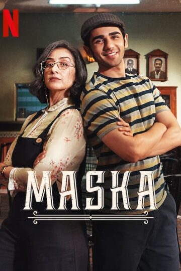 Maska-2020-Dual-Audio-Hindi-English-Movie
