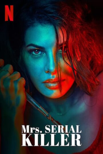 Mrs.-Serial-Killer-2020