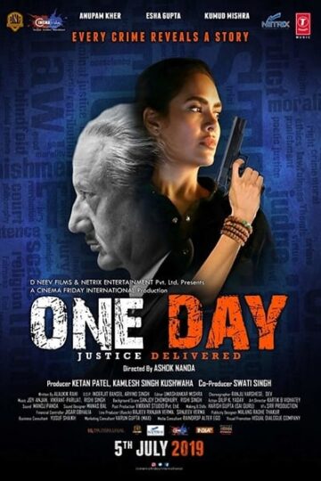 One-Day-Justice-Delivered-2019-Hindi-Full-Movie
