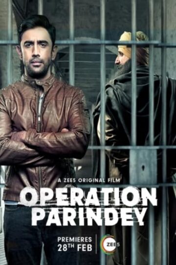 Operation-Parindey-2020-zee5-Movie