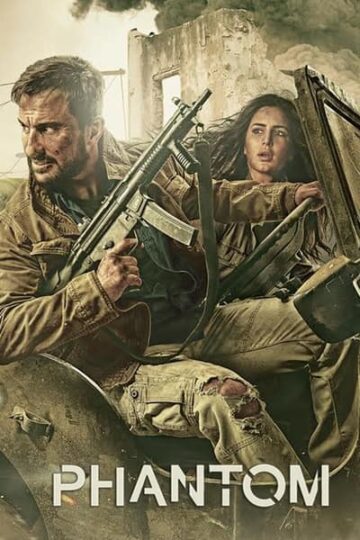 Phantom-2015-Hindi-Movie