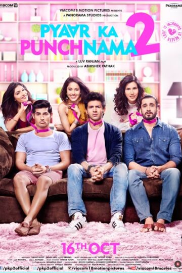 Pyaar-Ka-Punchnama-2-2015-Hindi-Movie
