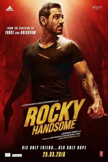 Rocky-Handsome-2016-Hindi-Movie