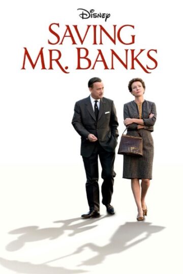 Saving-Mr-Banks-2013