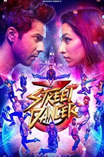 Street-Dancer-3D-2020