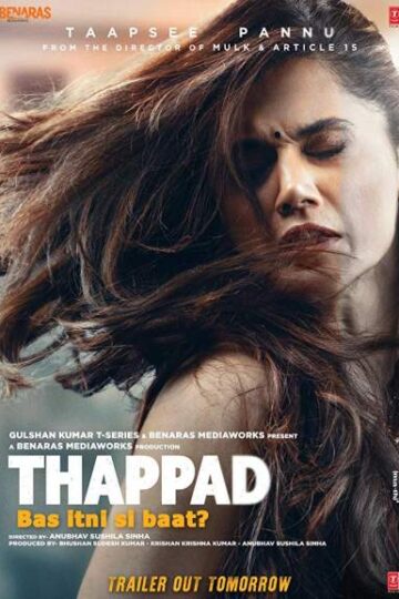 Thappad-2020-Hindi-Movie