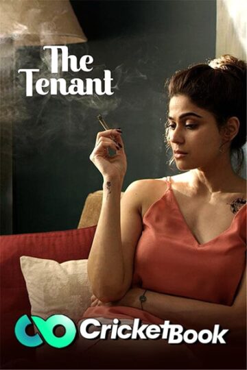 The-Tenant-2023-Hindi-Movie
