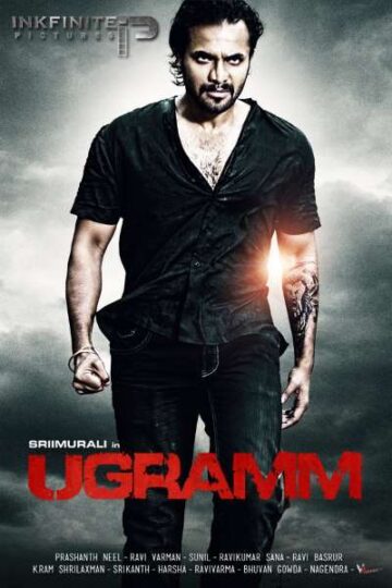 Ugramm-2014-Dual-Audio-Hindi-Kannada-Movie