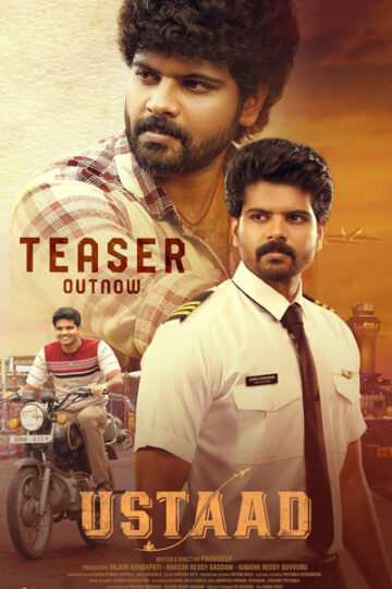 Ustaad-2023-Dual-Audio-Hindi-Telugu-Movie