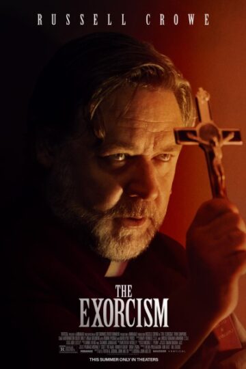 The-Exorcism-2024-Movie