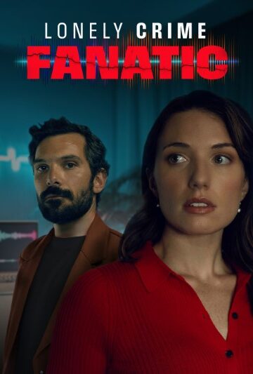 Lonely-Crime-Fanatic-2024