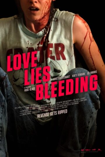 Love-Lies-Bleeding-2024-Movie