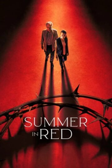 Summer-in-Red-2023-Movie