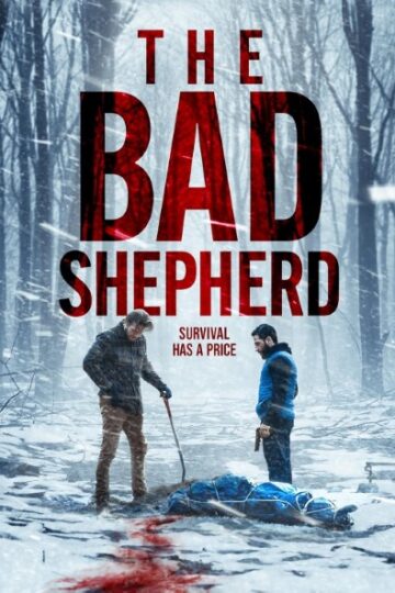 The-Bad-Shepherd-2024