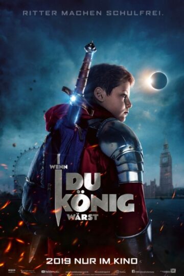 The-Kid-Who-Would-Be-King-2019-Movie