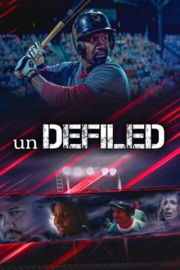 Undefiled-2024-Movie
