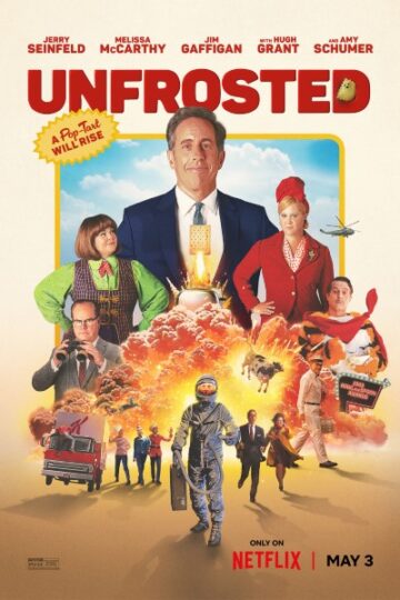 Unfrosted-The-Pop-Tart-Story-2024-Movie