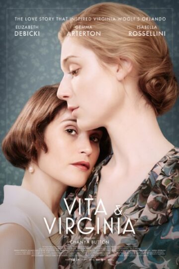 Vita-Virginia-2018