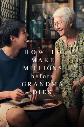 Download-How-to-Make-Millions-Before-Grandma-Dies