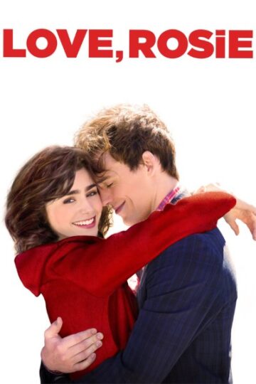 Love-Rosie-2014