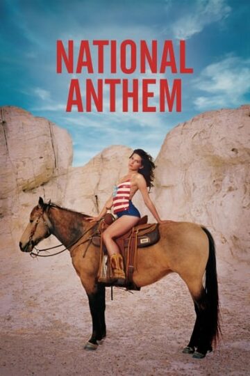 National-Anthem-2023