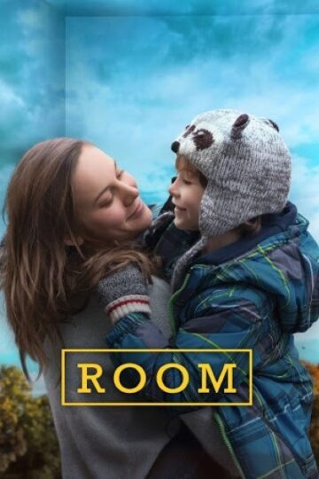 Room-2015-Movie