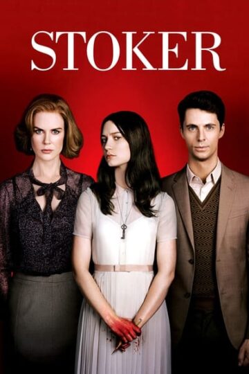 Stoker-2013