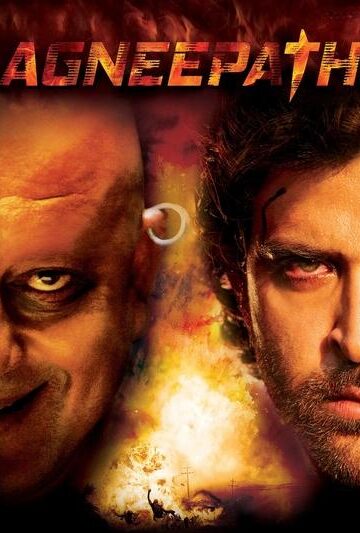 Agneepath-2012
