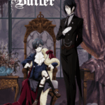 Black-Butler-Public-School-Arc-Anime
