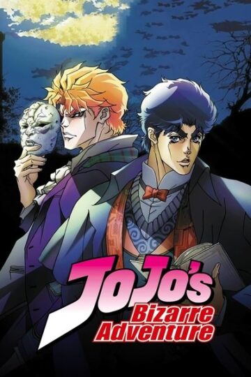 Download-JoJos-Bizarre-Adventure
