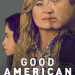 Good-American-Family-WEB-Series