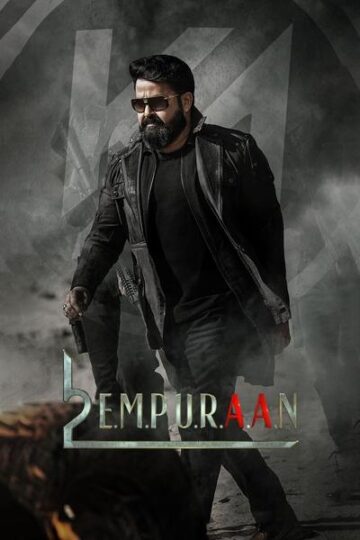 L2-Empuraan-2025-Dual-Audio-Hindi-Malayalam-Movie