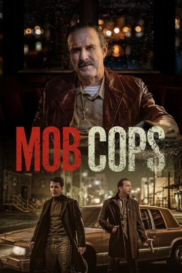Mob-Cops-2025