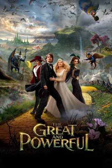 Oz-The-Great-And-Powerful-2013