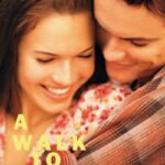A-Walk-To-Remember-2002
