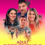 Adult-Best-Friends-2024