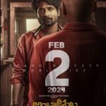 Ambajipeta-Marriage-Band-2024-Dual-Audio-Hindi-Telugu-Movie