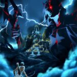 Blood-of-Zeus-WEB-Series