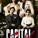 Capital-Scandal-WEB-Series