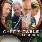 Chefs-Table-Legends-WEB-Series