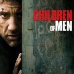 Children-of-Men-2006-Dual-Audio-Hindi-English-Movie