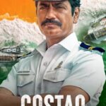 Costao-2025-Hindi-Movie