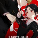 Download-Kaguyasama-Love-Is-War