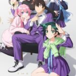 Download-The-Shiunji-Family-Children