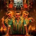 Good-Bad-Ugly-2025-Dual-Audio-Hindi-Tamil-Movie