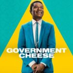 Government-Cheese-WEB-Series