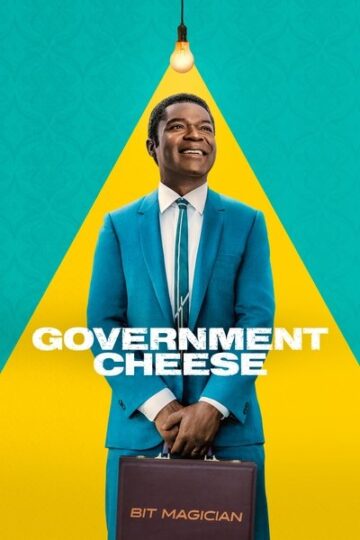 Government-Cheese-WEB-Series