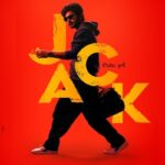 Jack-2025-Dual-Audio-Hindi-Telugu-Movie